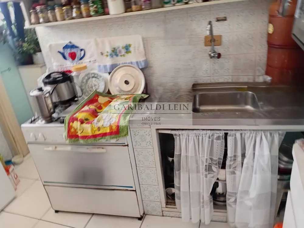 Apartamento, 3 quartos, 98 m² - Foto 2