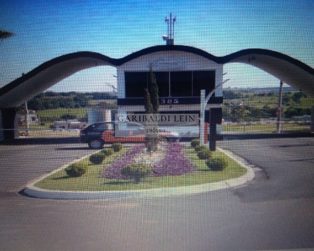 Terreno, 275 m² - Foto 3