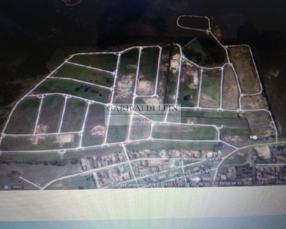 Terreno, 275 m² - Foto 1