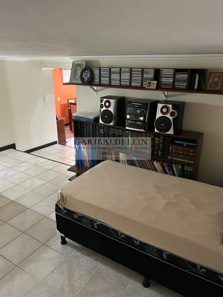Casa, 3 quartos, 147 m² - Foto 4