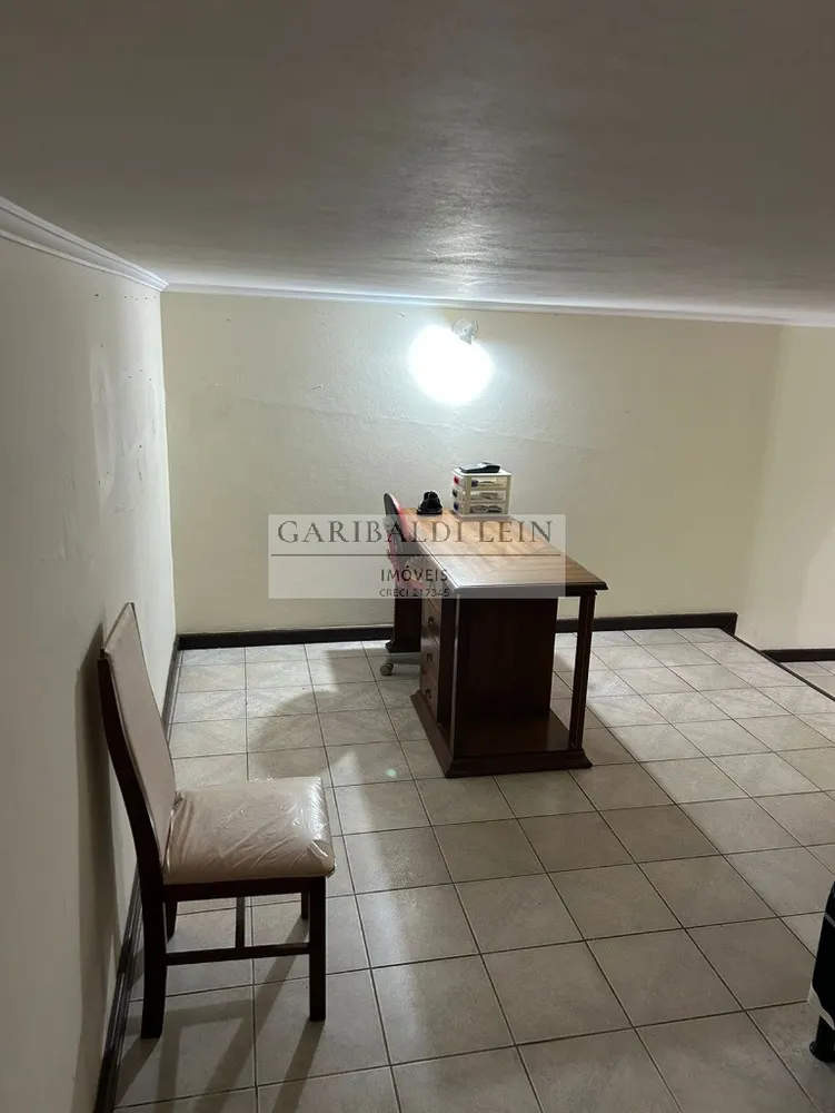 Casa, 3 quartos, 147 m² - Foto 1