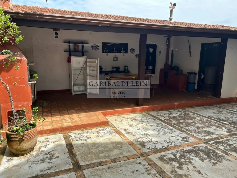 Casa, 3 quartos, 147 m² - Foto 3