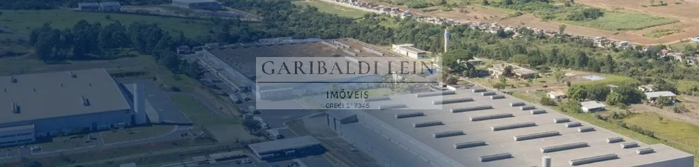 Depósito-Galpão, 24400 m² - Foto 2