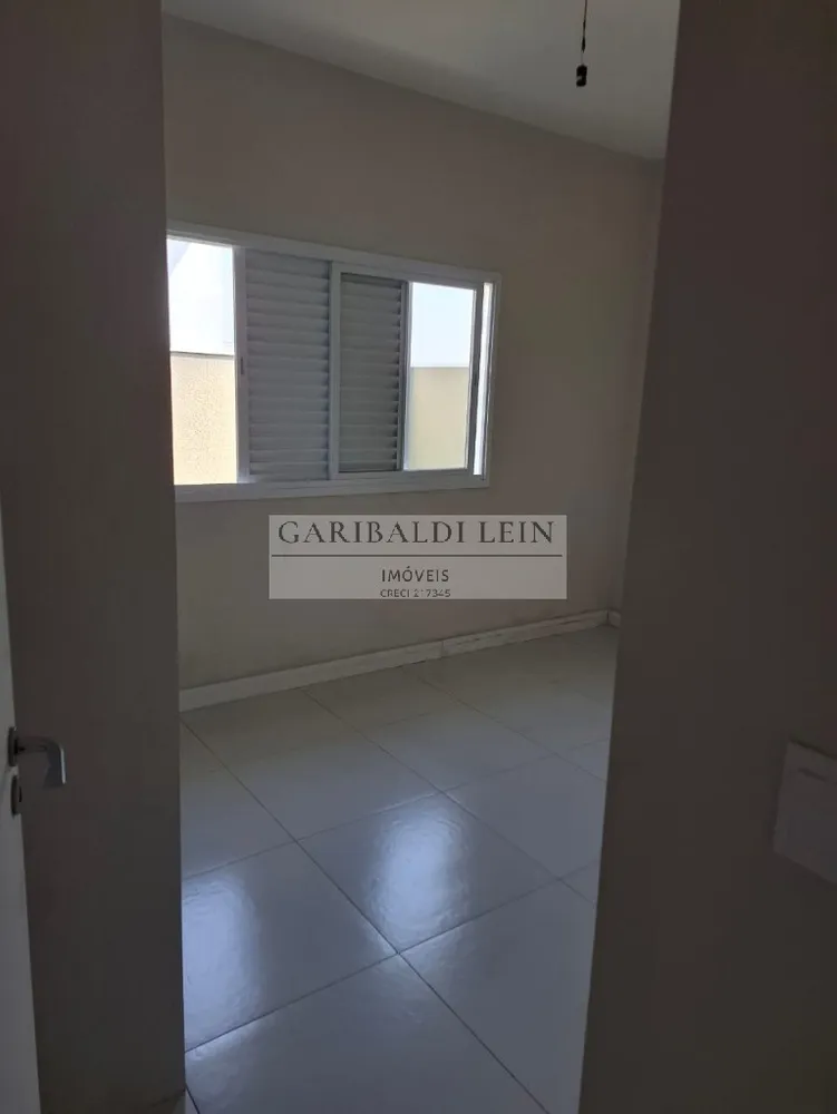 Casa, 3 quartos, 155 m² - Foto 17