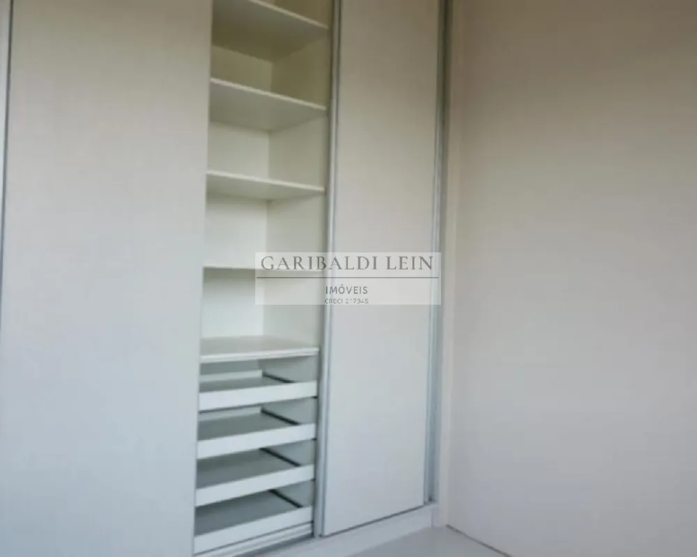 Casa, 3 quartos, 155 m² - Foto 13
