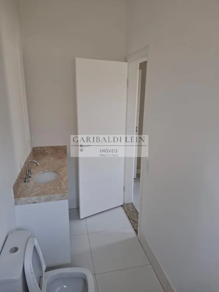 Casa, 3 quartos, 155 m² - Foto 14