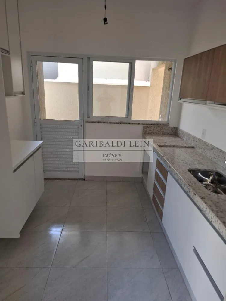 Casa, 3 quartos, 155 m² - Foto 11