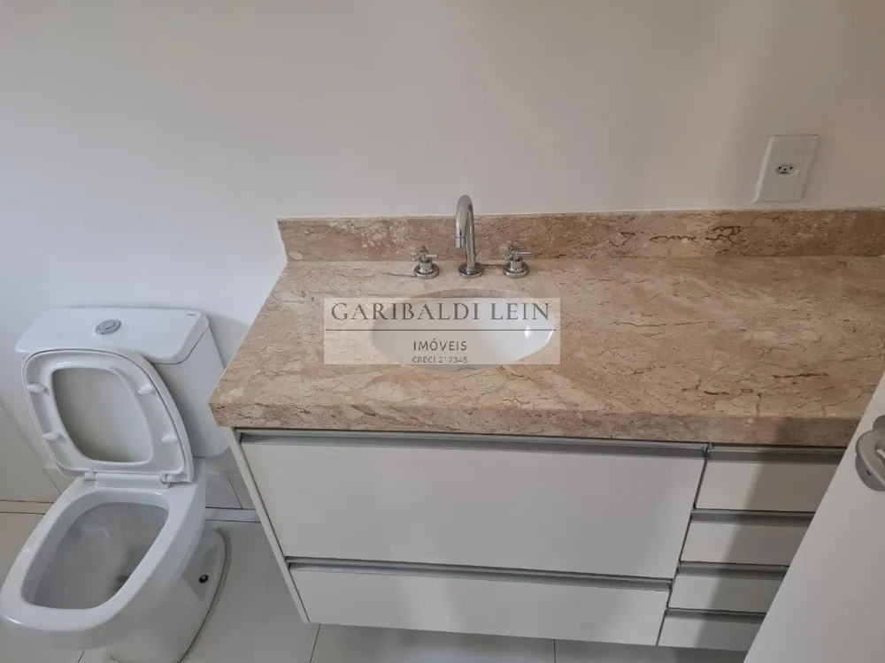 Casa, 3 quartos, 155 m² - Foto 16