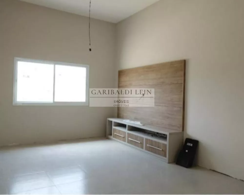 Casa à venda e aluguel com 3 quartos, 155m² - Foto 3