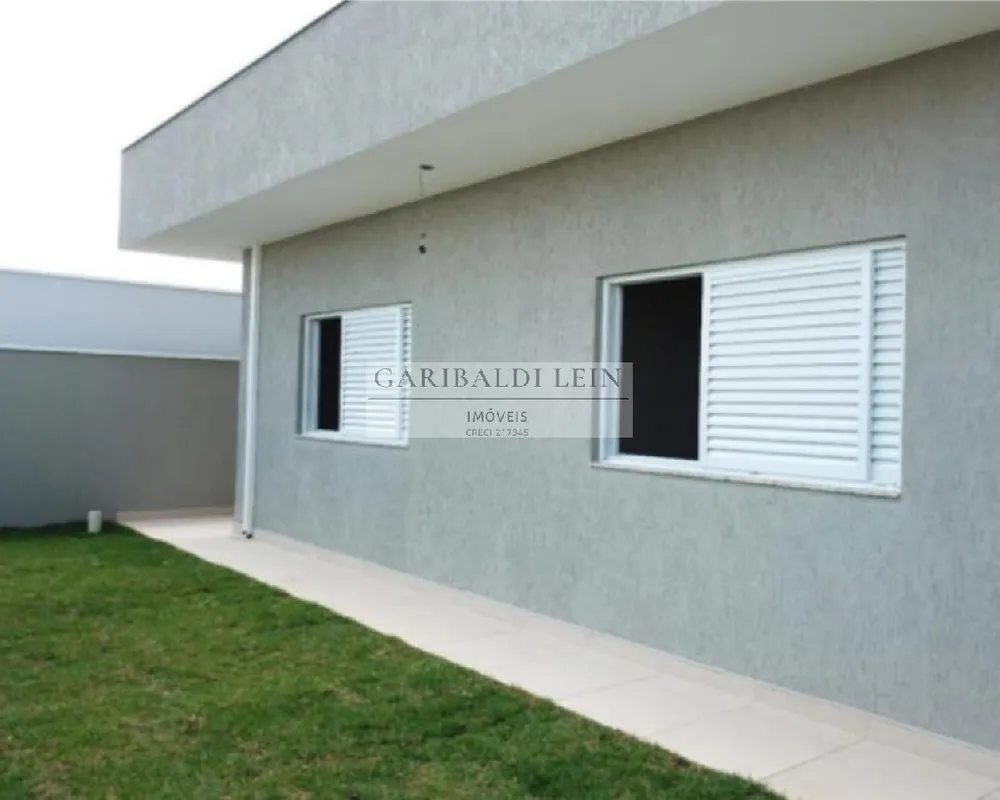 Casa, 3 quartos, 155 m² - Foto 18