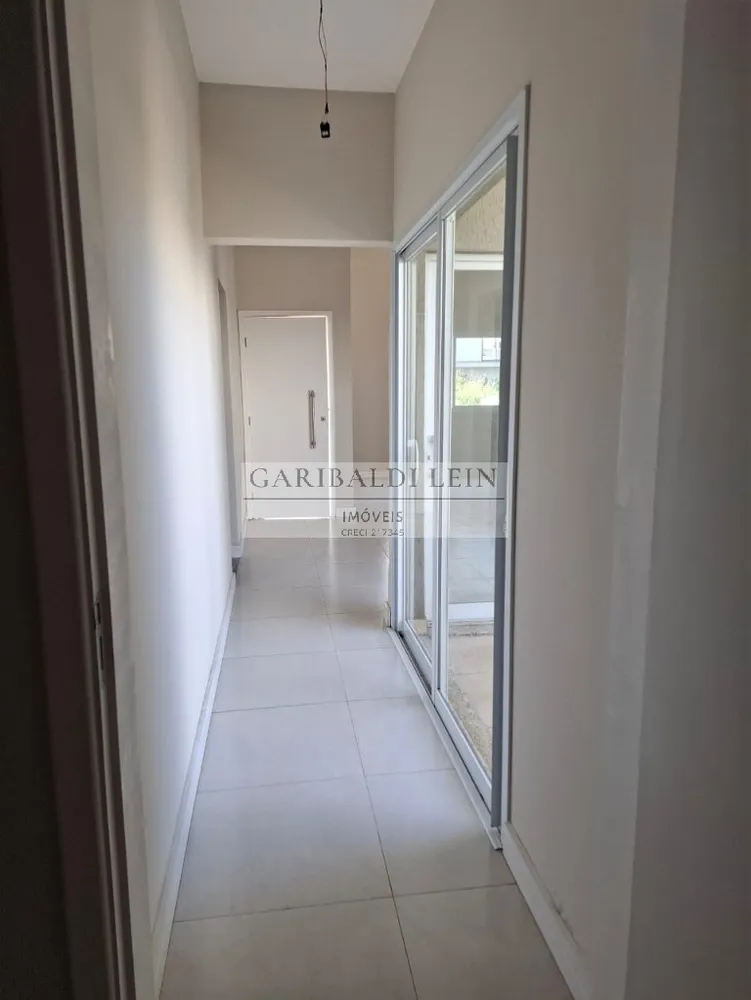 Casa, 3 quartos, 155 m² - Foto 12