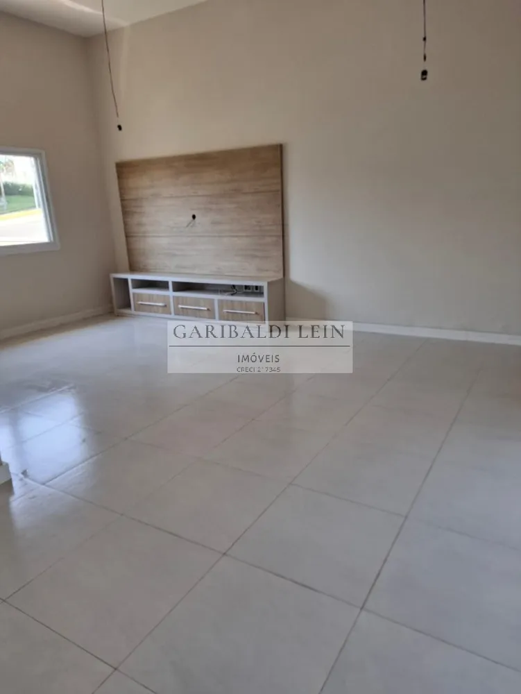 Casa, 3 quartos, 155 m² - Foto 8