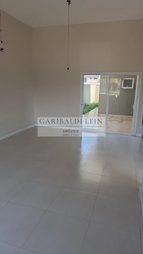 Casa, 3 quartos, 155 m² - Foto 9