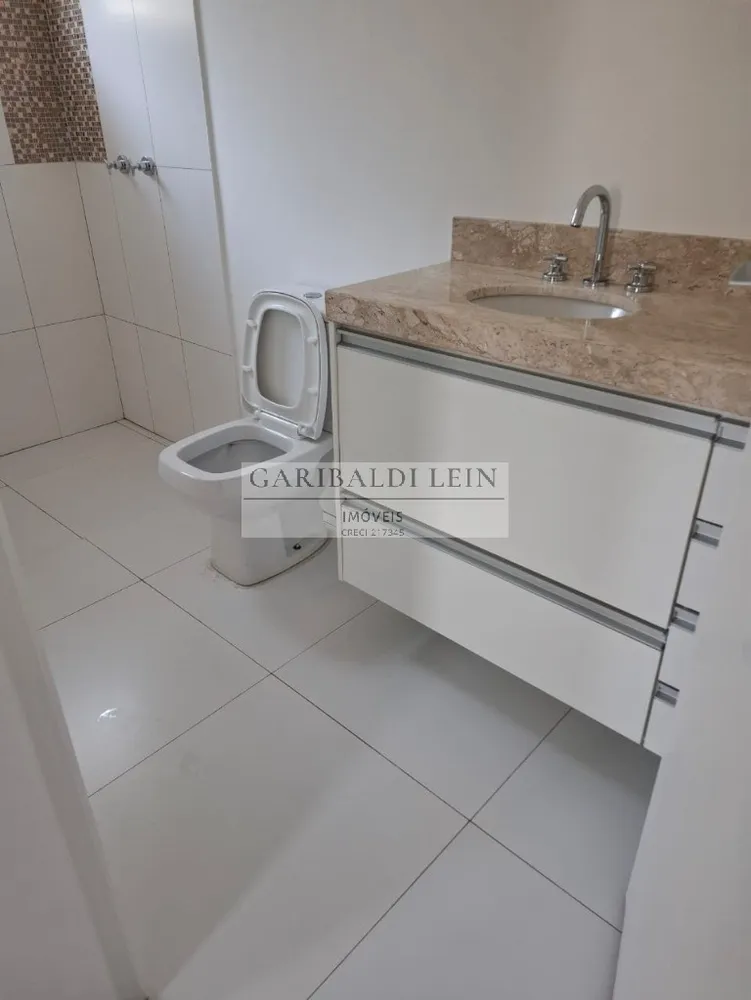 Casa, 3 quartos, 155 m² - Foto 15