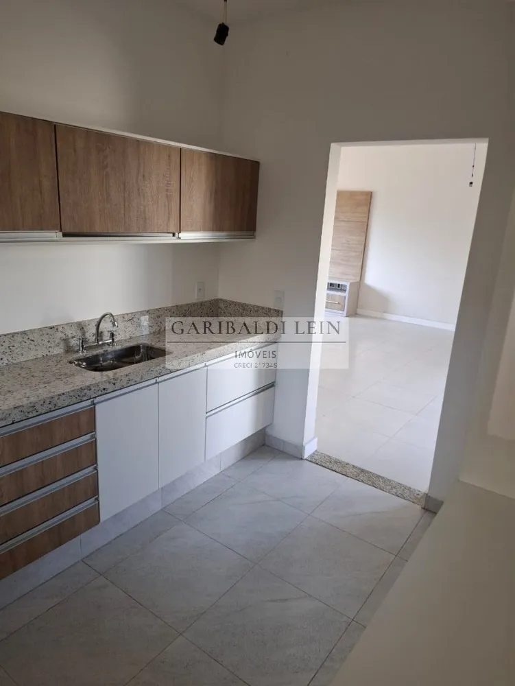 Casa, 3 quartos, 155 m² - Foto 10