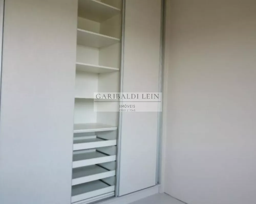 Casa à venda e aluguel com 3 quartos, 155m² - Foto 4