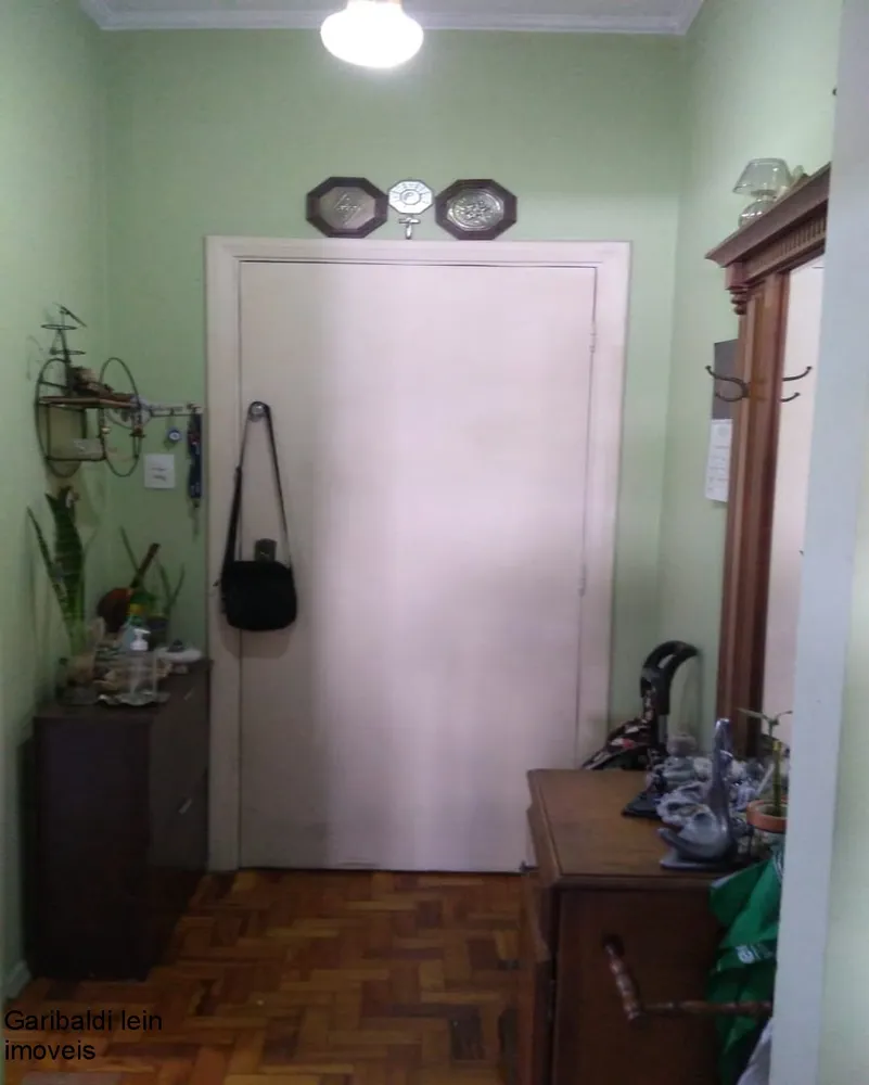 Apartamento, 2 quartos, 119 m² - Foto 6