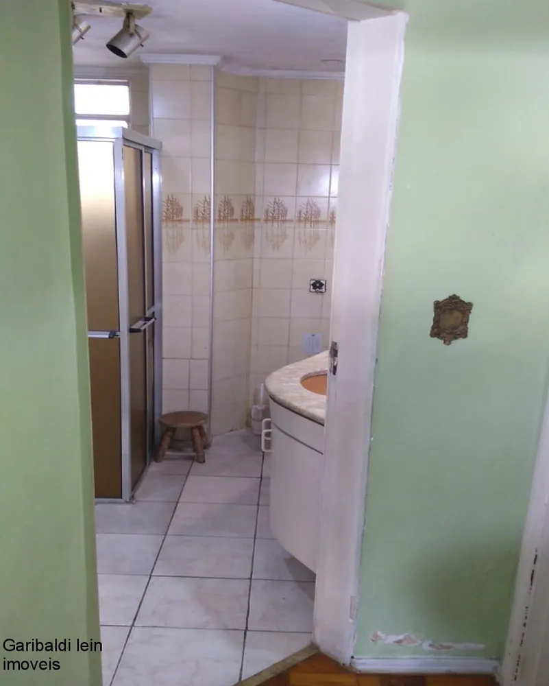 Apartamento, 2 quartos, 119 m² - Foto 11