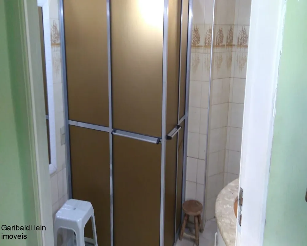 Apartamento, 2 quartos, 119 m² - Foto 10