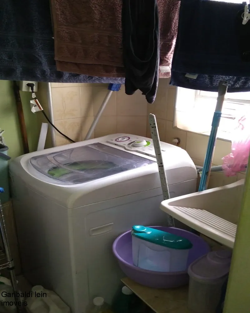 Apartamento, 2 quartos, 119 m² - Foto 7