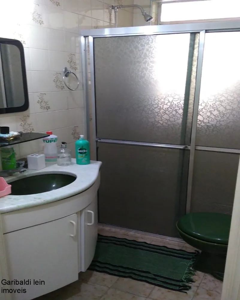Apartamento, 2 quartos, 119 m² - Foto 7
