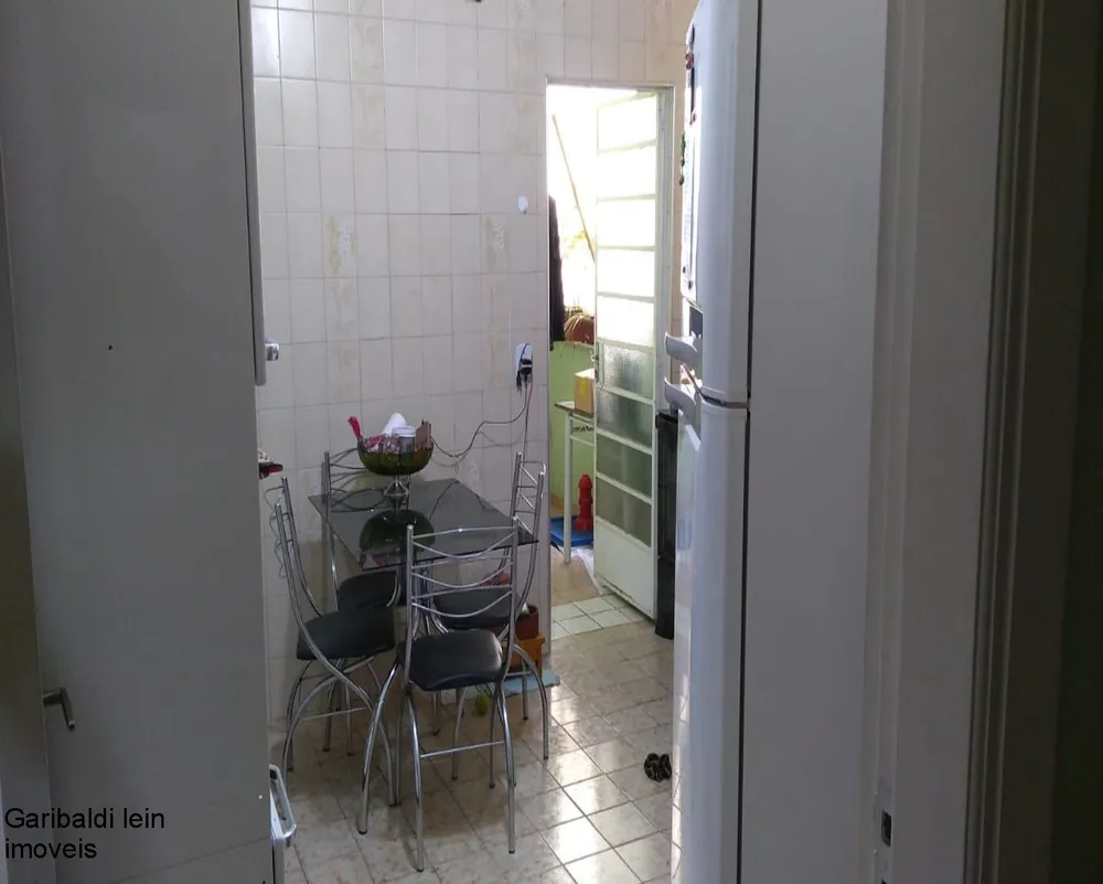 Apartamento, 2 quartos, 119 m² - Foto 5