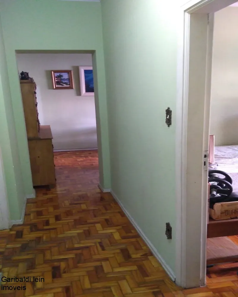 Apartamento, 2 quartos, 119 m² - Foto 9