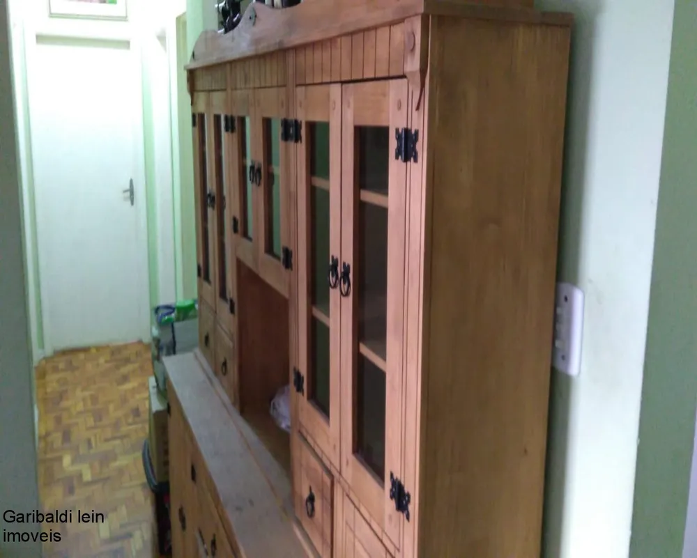 Apartamento, 2 quartos, 119 m² - Foto 4