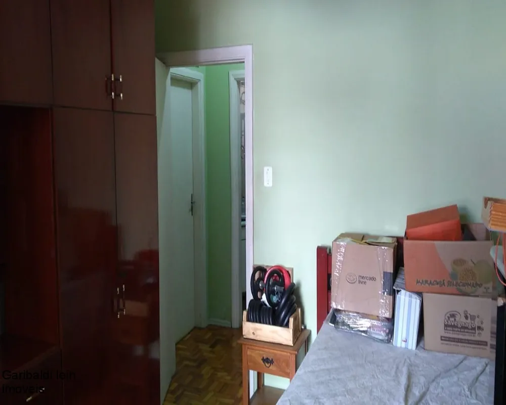 Apartamento, 2 quartos, 119 m² - Foto 3