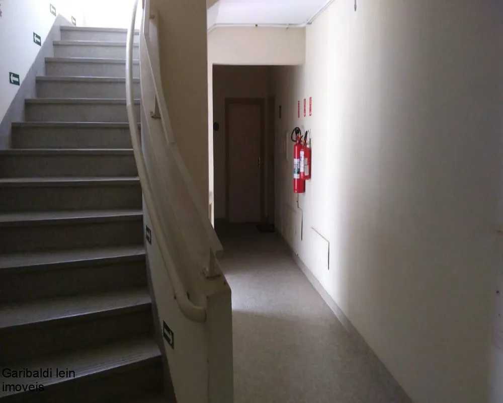 Apartamento, 2 quartos, 119 m² - Foto 8