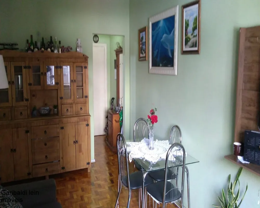 Apartamento, 2 quartos, 119 m² - Foto 3
