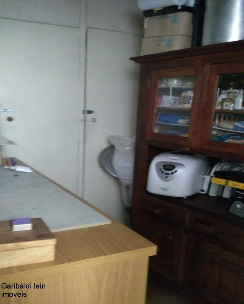 Apartamento, 2 quartos, 119 m² - Foto 8