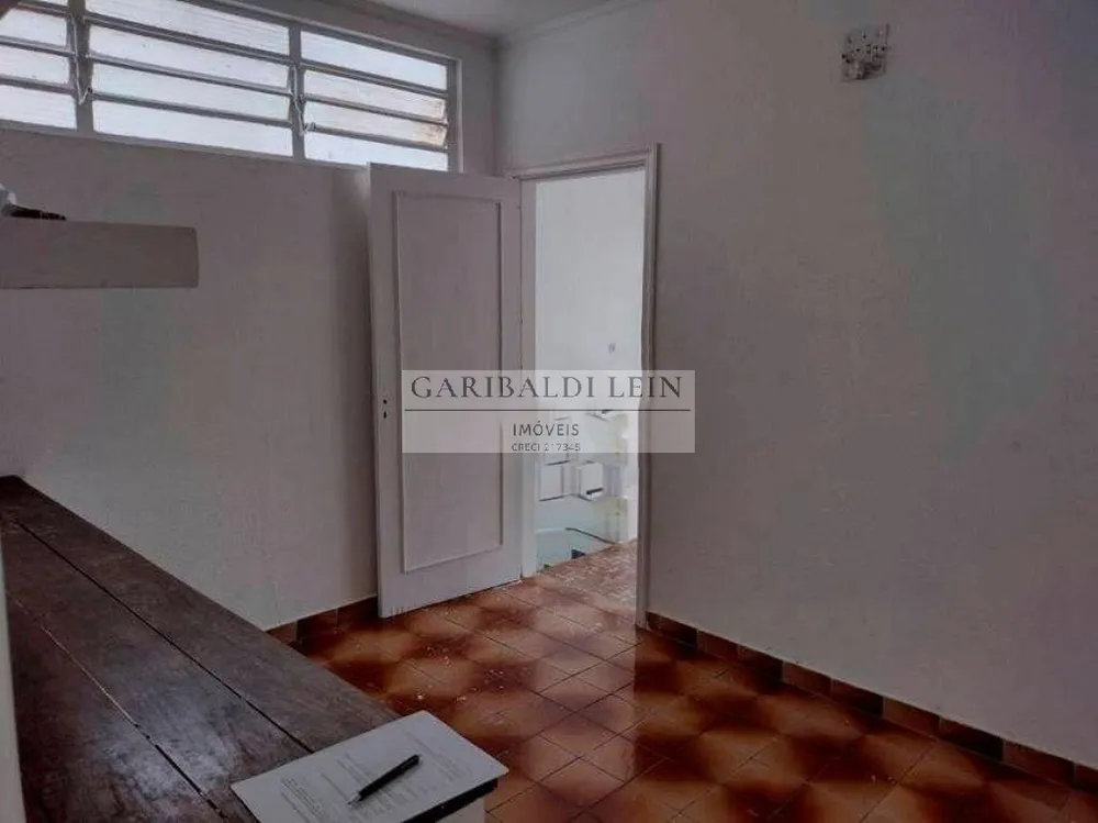 Prédio Inteiro, 213 m² - Foto 13