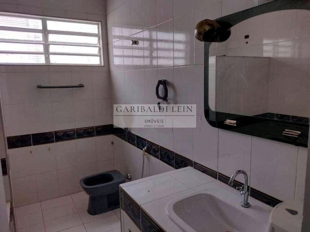 Prédio Inteiro, 213 m² - Foto 2