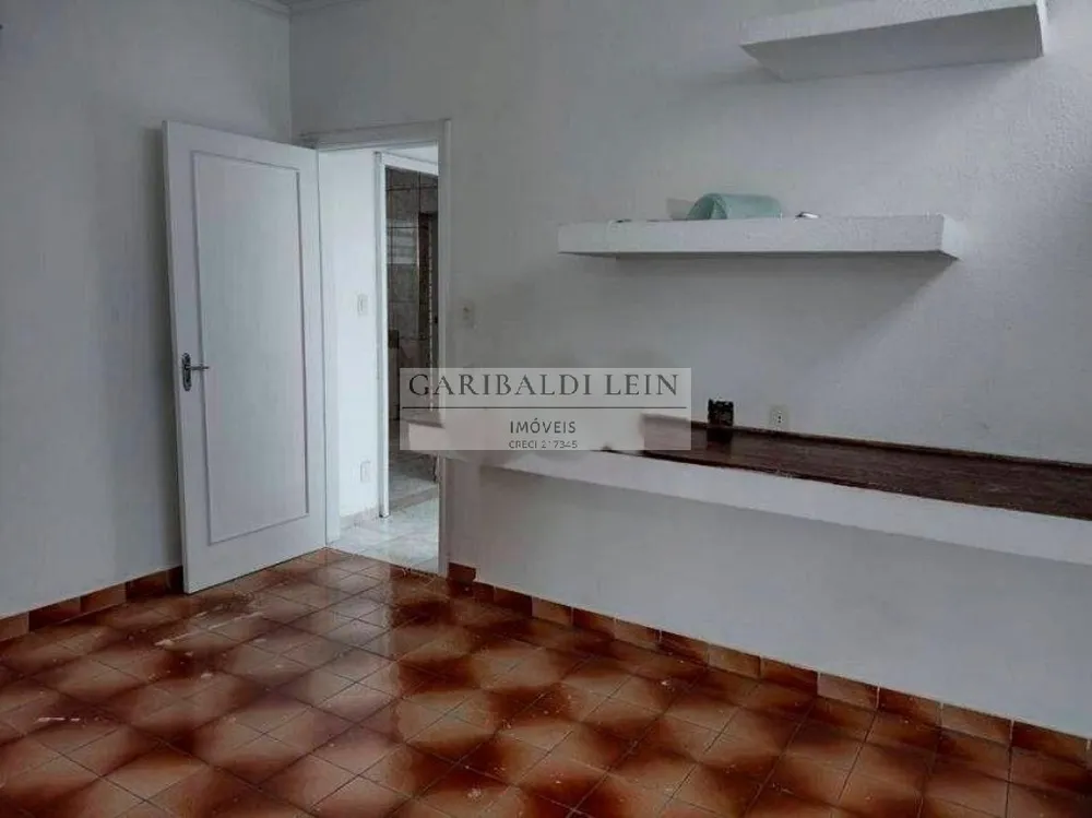 Prédio Inteiro, 213 m² - Foto 11