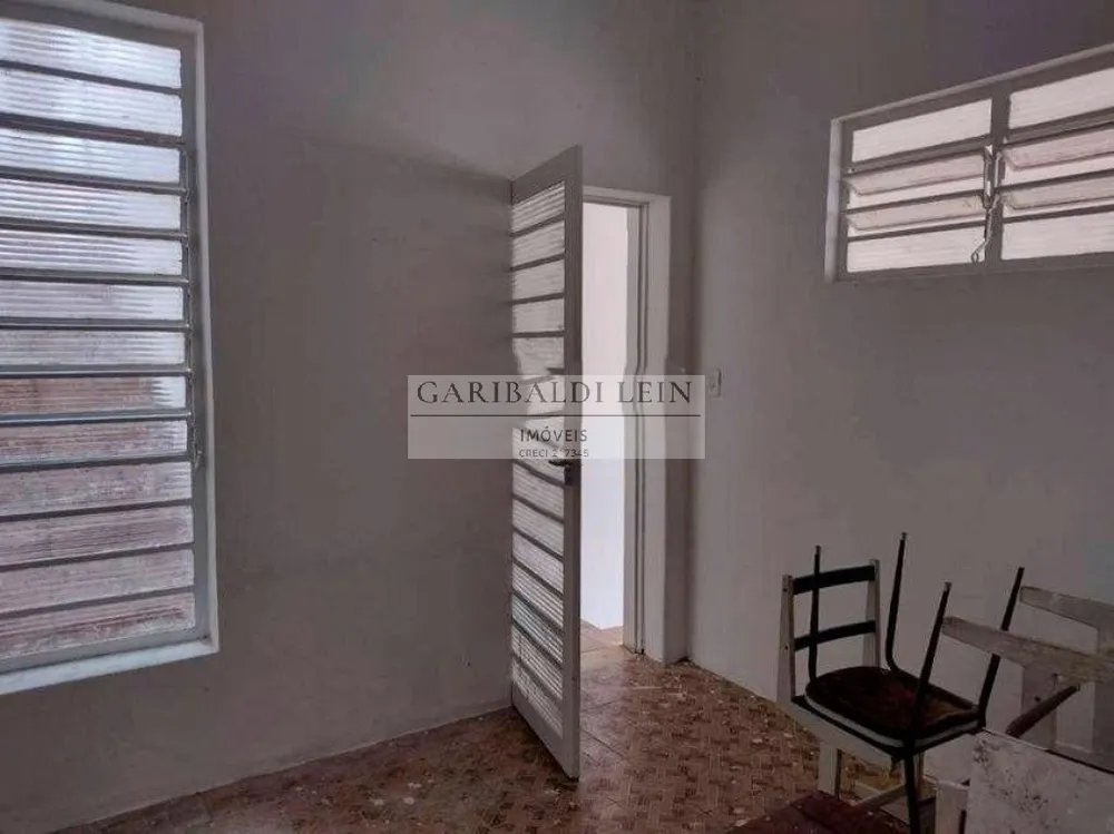 Prédio Inteiro, 213 m² - Foto 14