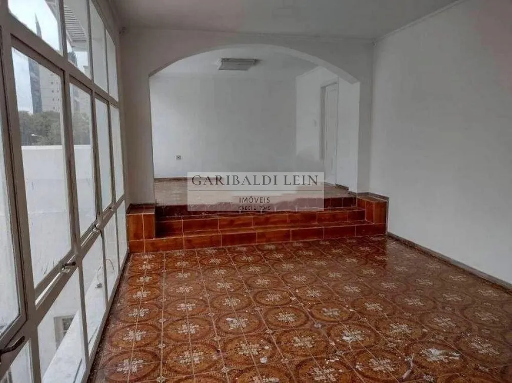 Prédio Inteiro, 213 m² - Foto 10