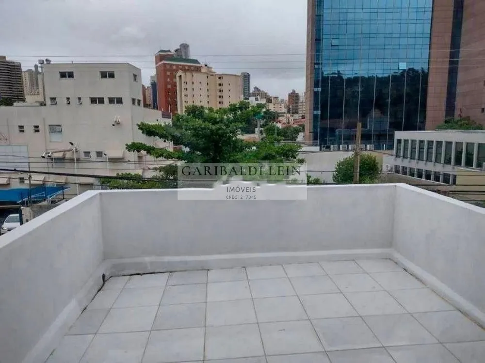 Prédio Inteiro, 213 m² - Foto 9