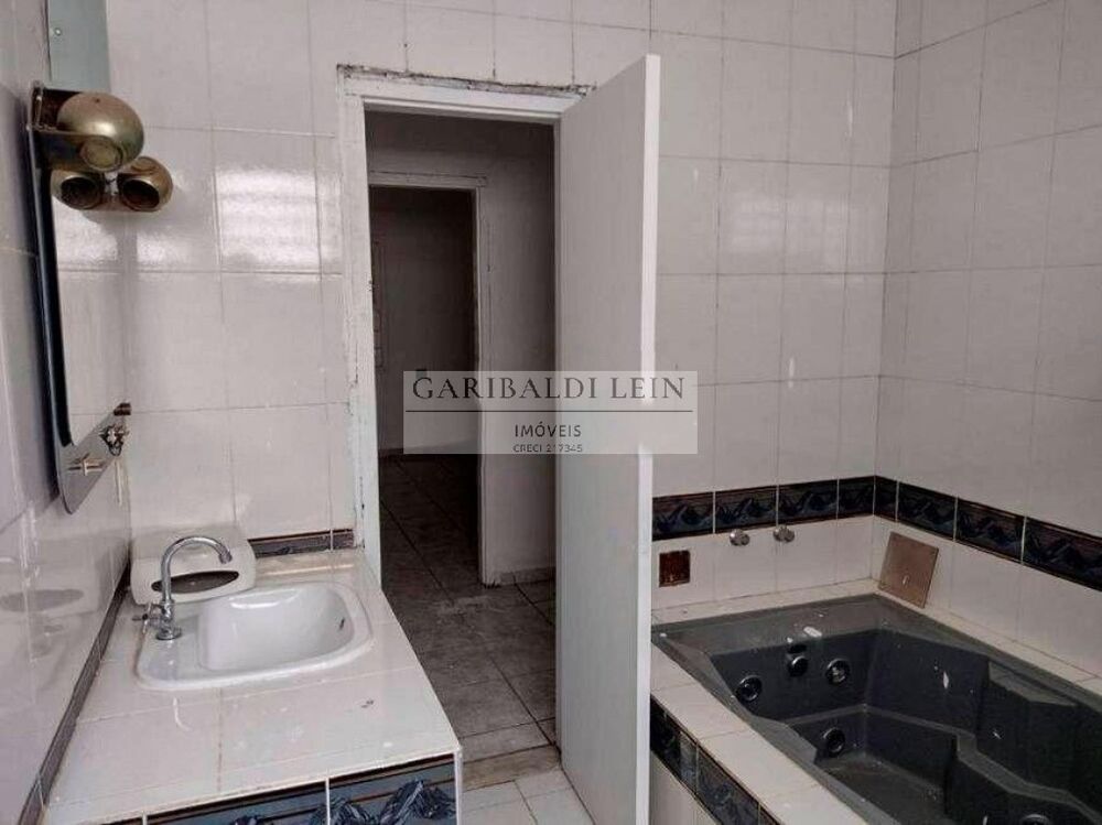Prédio Inteiro, 213 m² - Foto 1