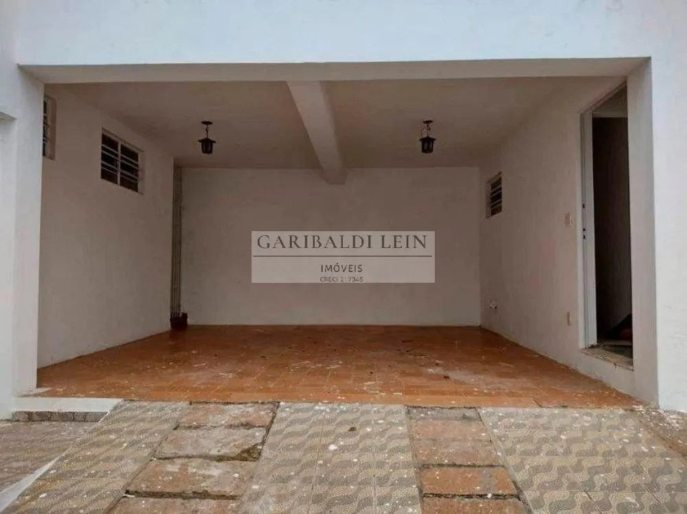Prédio Inteiro, 213 m² - Foto 8