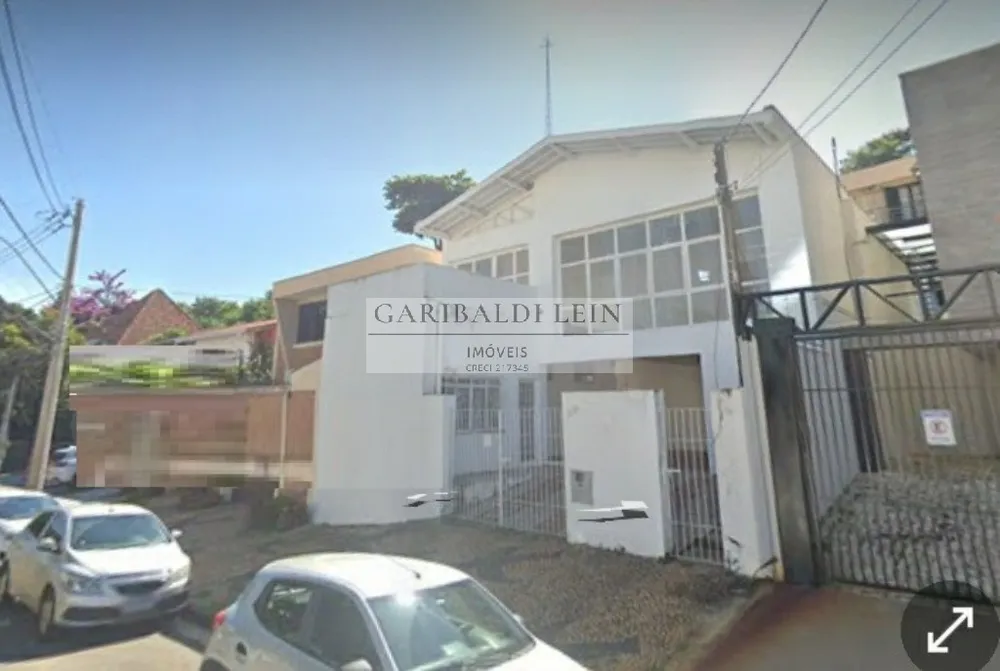 Prédio Inteiro, 213 m² - Foto 6