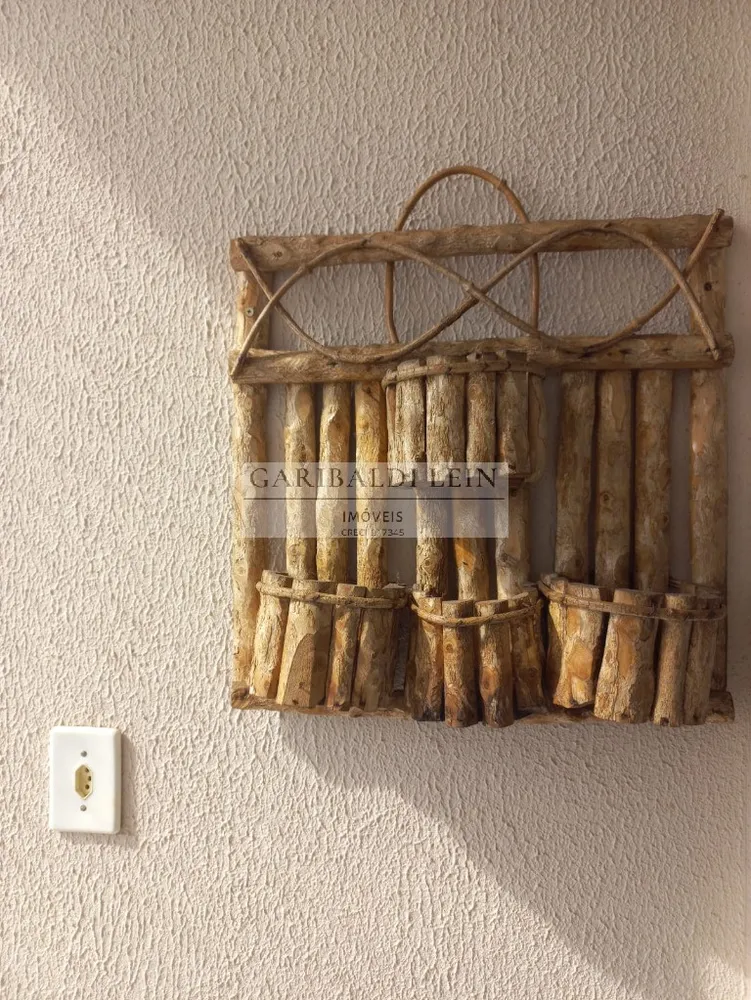 Apartamento, 2 quartos, 49 m² - Foto 6