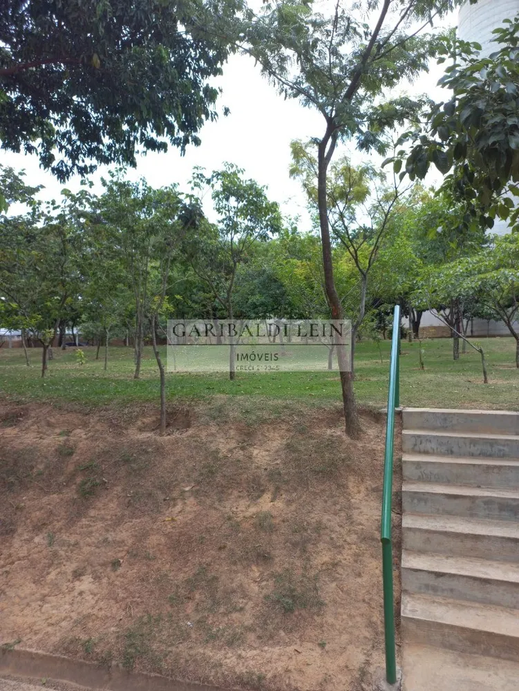 Apartamento, 2 quartos, 49 m² - Foto 11
