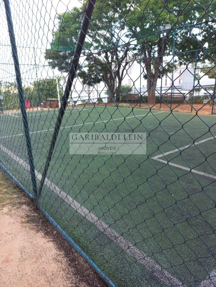Apartamento, 2 quartos, 49 m² - Foto 9