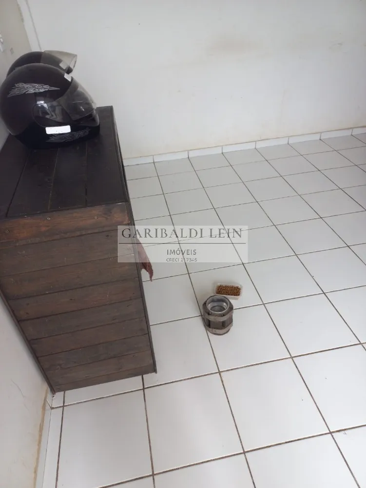 Apartamento, 2 quartos, 49 m² - Foto 3