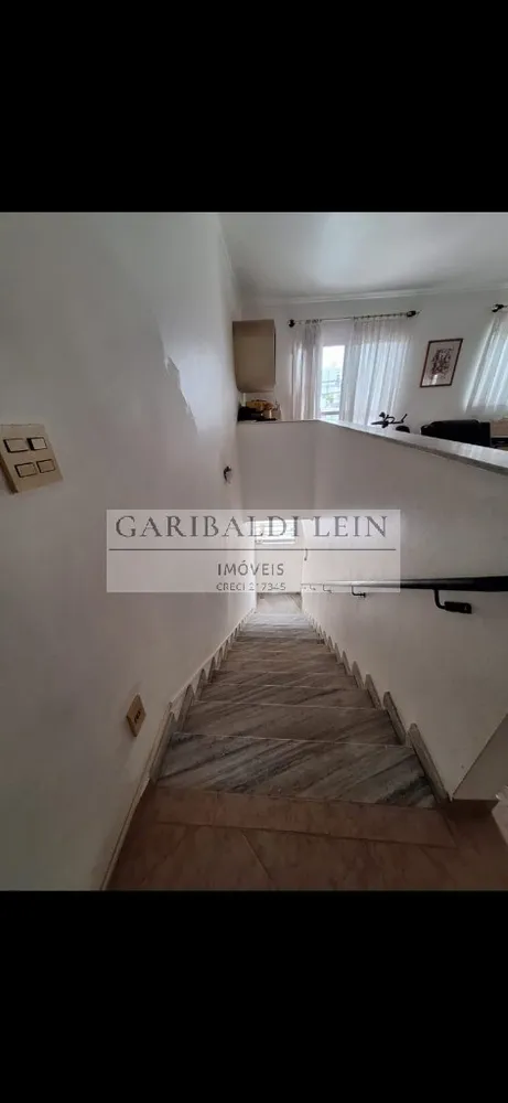 Casa, 4 quartos, 322 m² - Foto 1