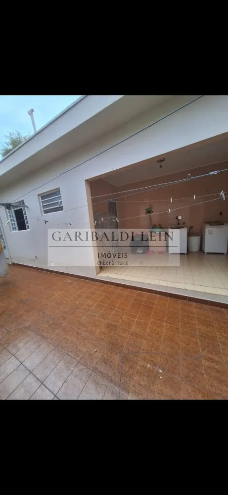 Casa, 4 quartos, 322 m² - Foto 3
