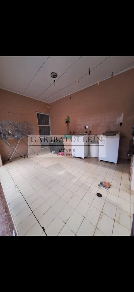 Casa, 4 quartos, 322 m² - Foto 4