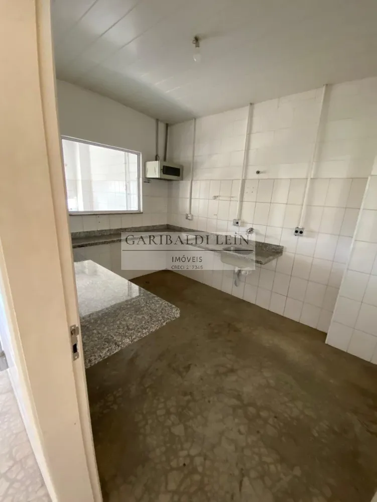 Depósito-Galpão, 1300 m² - Foto 11