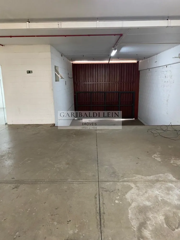 Depósito-Galpão, 1300 m² - Foto 8